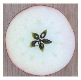 Apfel